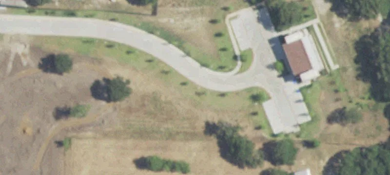 Lakefront Townhome Development Land