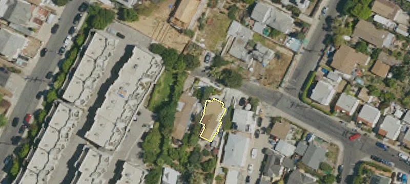 Specialty Property For Sale