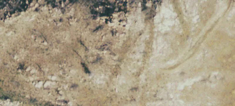 Recreation and Homesite Land