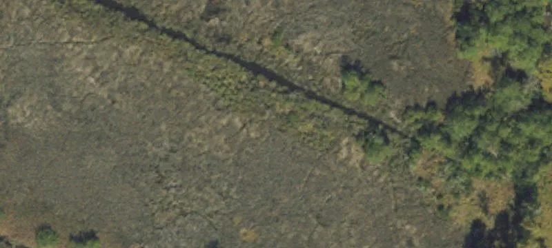 Waterfront Development Land