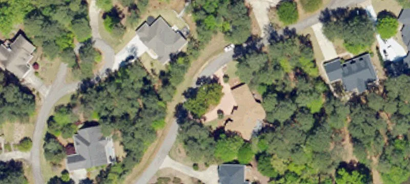 Waterfront Lot with Dock Permit