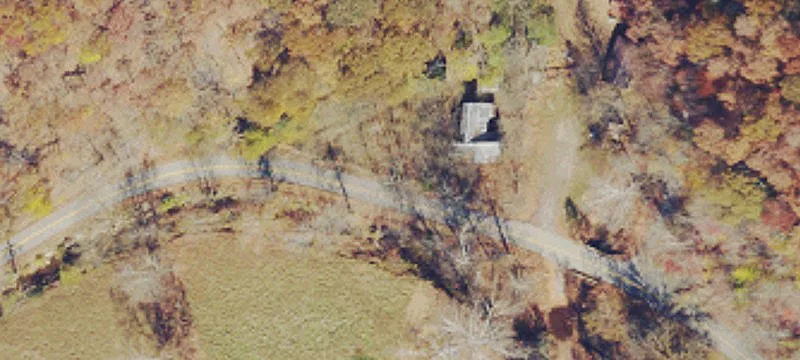 Historic Farmhouse with Bonus Wing