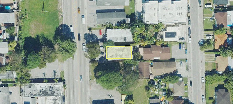 Remodeled Fourplex with Patio Access
