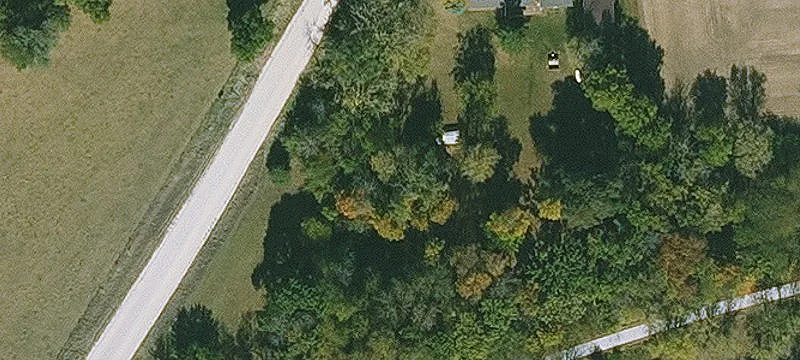 Turn-Key Campground with Tiny Homes