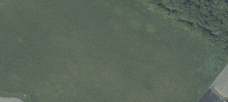 Residential Land Home Site