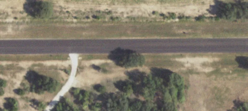 Private Homesite with Guest Cabin