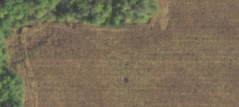 Agricultural Land Parcel