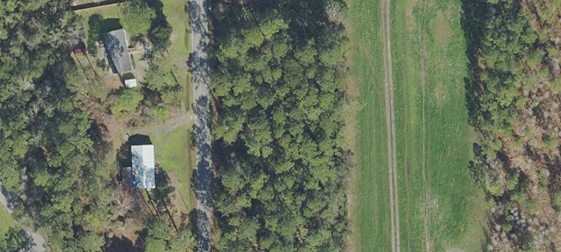 Agricultural Land Parcel