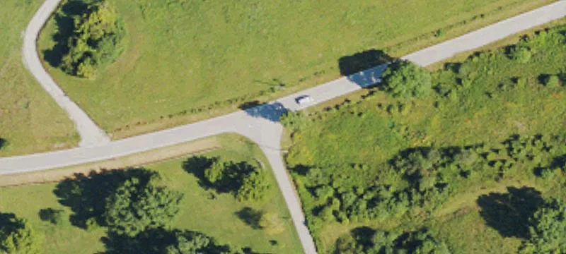 Fully Fenced Recreation and Hunting Land