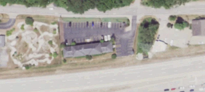 Residential Home Lot