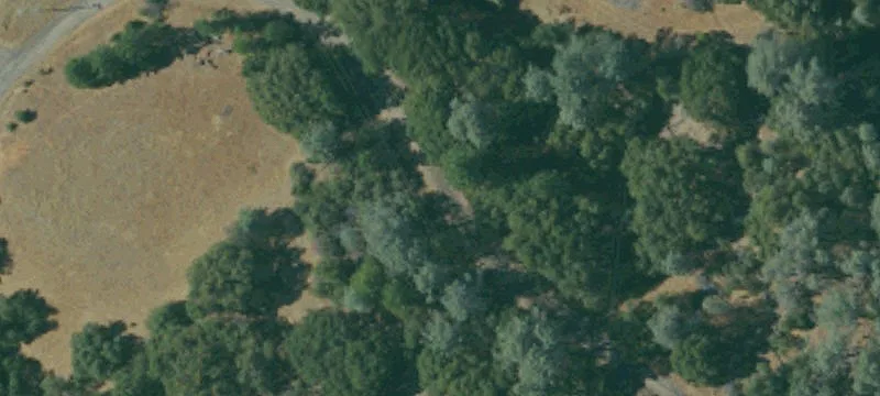 Waterfront View Land Parcel
