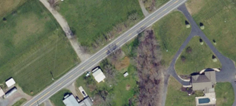 Farm