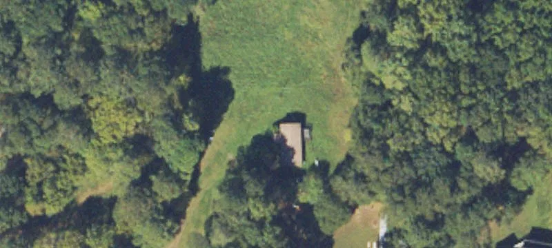 Agricultural Land Parcel