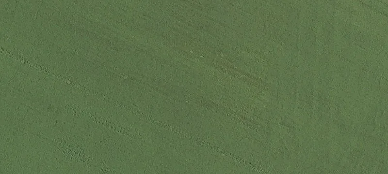 Lake-Adjacent Residential Land