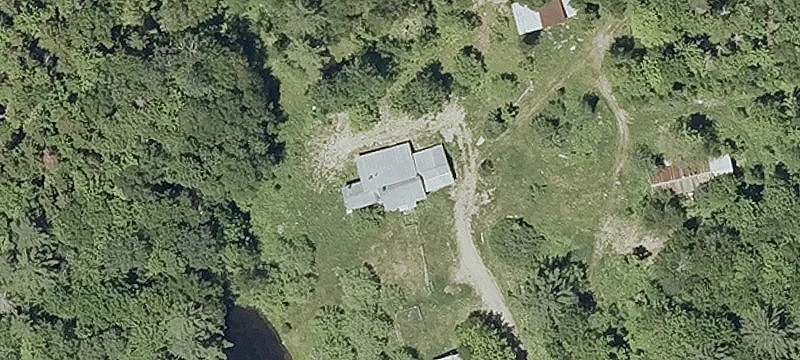 Vermont Equestrian & Recreation Property