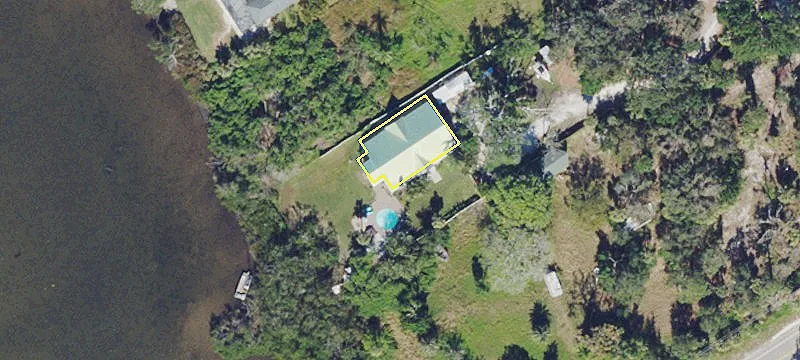 Waterfront Land Development Opportunity