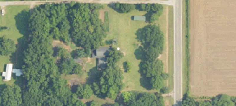 Camper & Mobile Home Rental Park