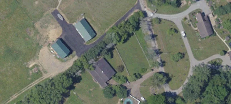 Turnkey Campground & Lodges