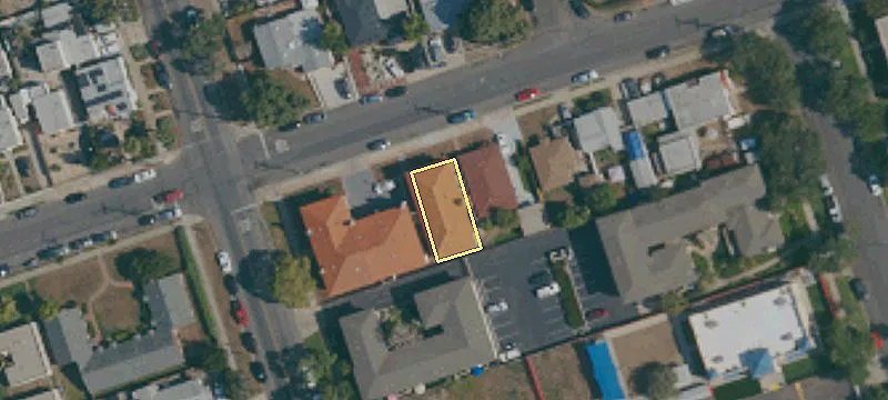 Specialty Property For Sale