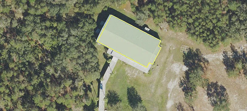 Commercial Land Parcel Fronting High School