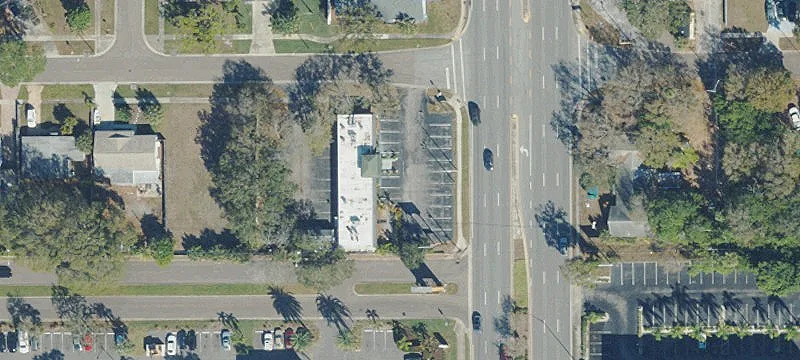 Restaurant Property for Sale