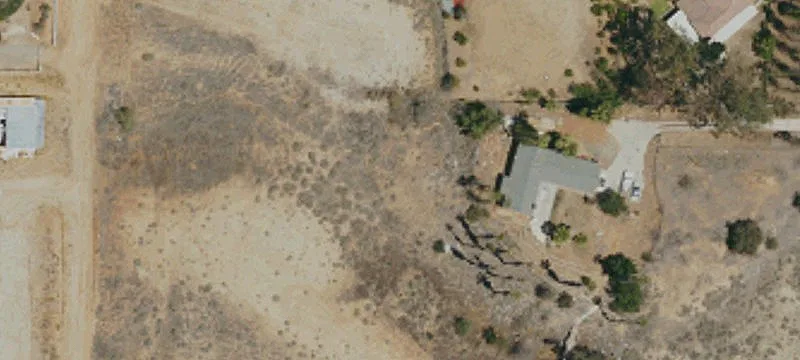 Residential Development Land