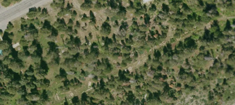 Residential Development Lot