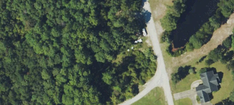 Coastal Recreational Development Land