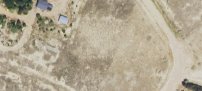 Residential Home Lot Land