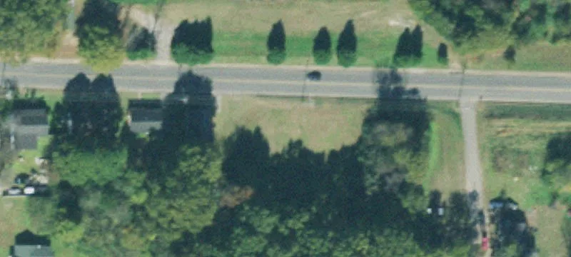 Specialty Property For Sale