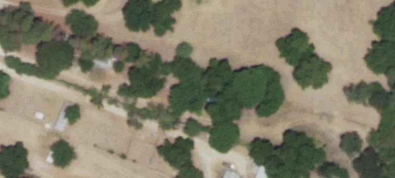 River-Access RV Park Turnkey