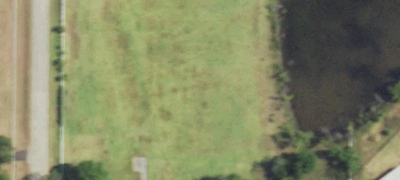 Agricultural Land For Sale