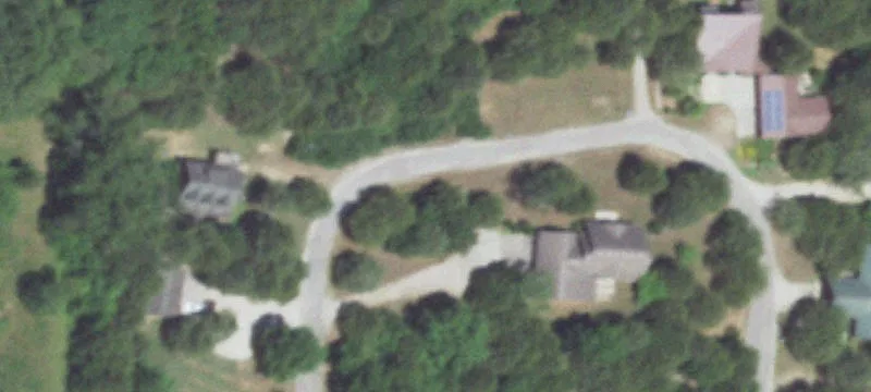 Waterfront Land Parcel