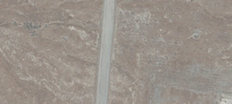 Residential Land Lot in Humboldt River Ranch