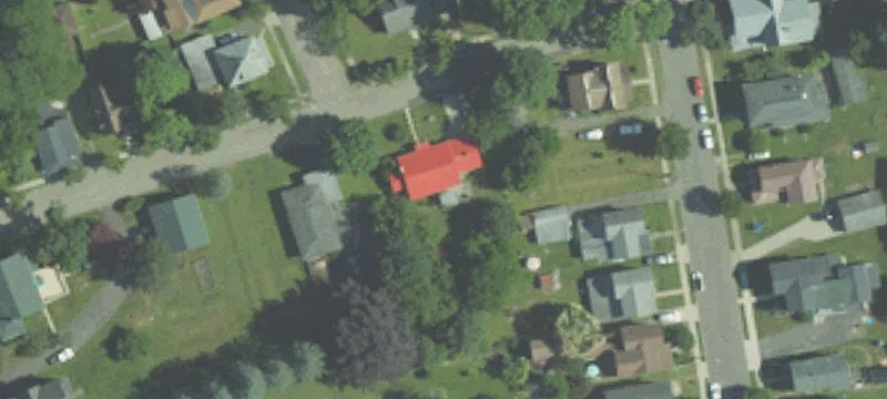 Professional Office Suite with Parking