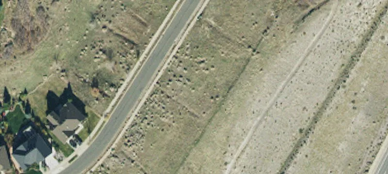 Specialty Commercial Property