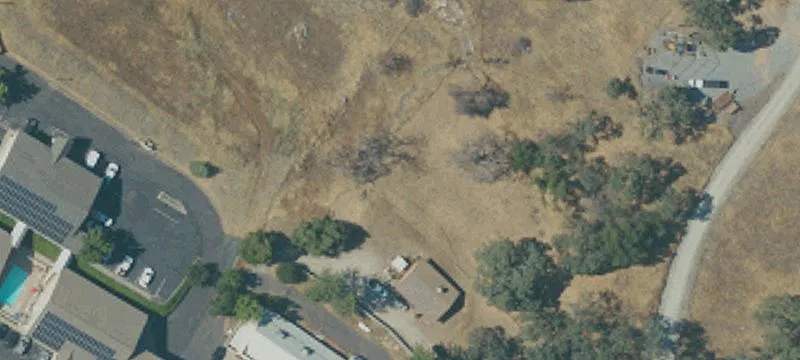 Community Commercial Zoned Land Opportunity