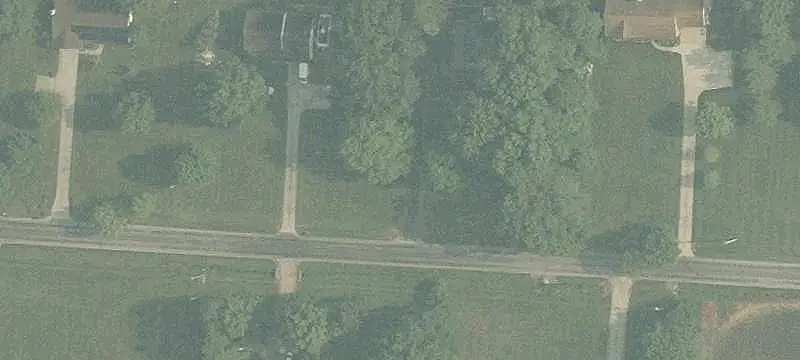 Commercial Development Land with Utilities