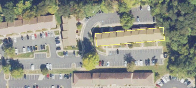 Specialty Commercial Property