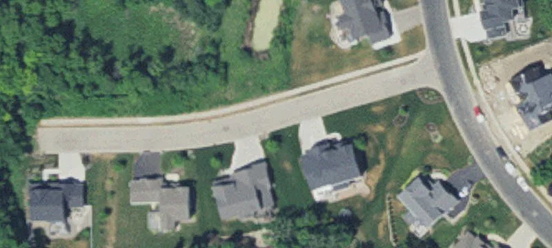 Residential Home Lot For Sale