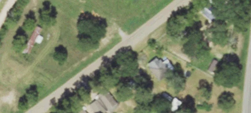 Unrestricted Commercial Development Site
