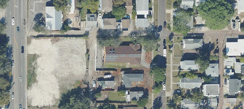 Renovated 22-Bed Assisted Living Facility