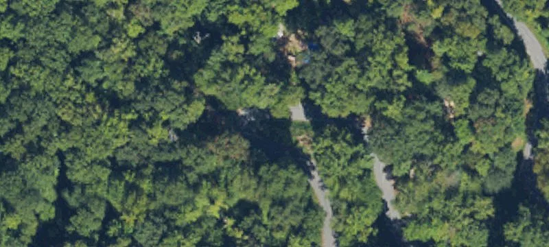 Waterfront Land Parcel