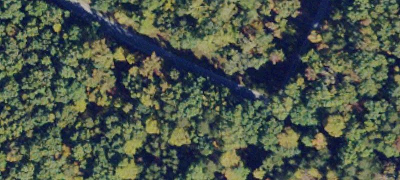 Buildable Country Home Lot