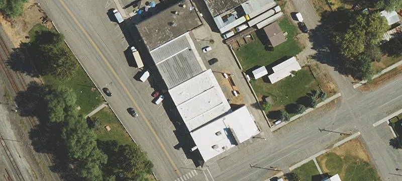 Iconic Steakhouse Restaurant For Sale