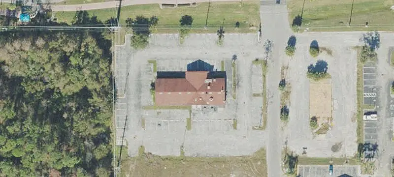 US-192 Mixed-Use Development Assemblage