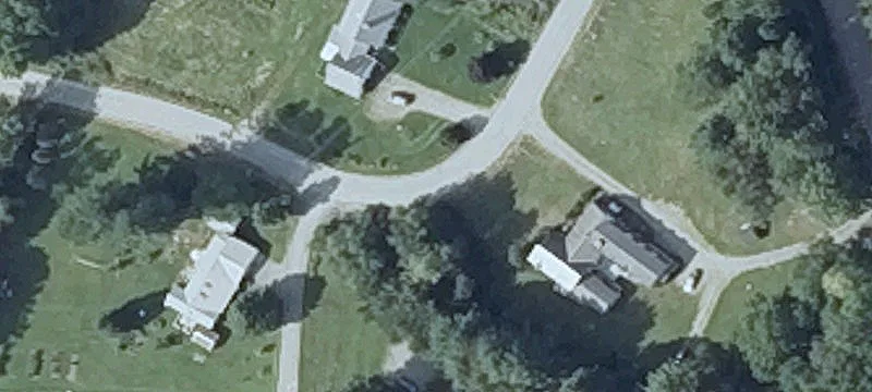 Mixed-Use Waterfront Income Property