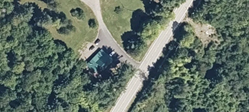 Turnkey Pet Cremation Facility with Real Estate