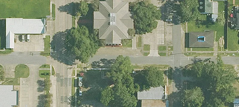 Residential Development Lots
