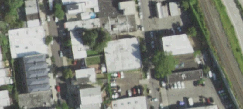 Warehouse Space for Lease